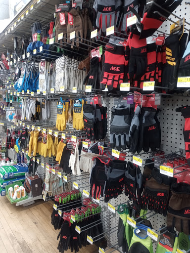 Hardware Store «Mayer Paint & Hardware», reviews and photos, 226 Winton Rd N, Rochester, NY 14610, USA