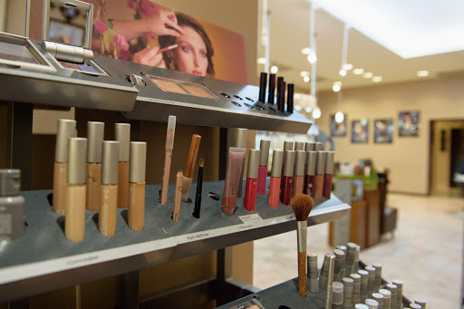 Day Spa «Oasis Aveda Spa & Salon», reviews and photos, 21100 Dulles Town Cir # 298, Sterling, VA 20166, USA