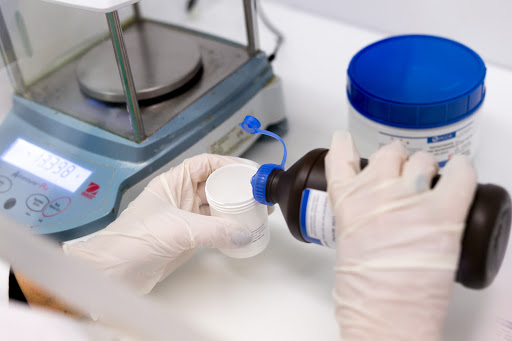 Pharmacy «Good Pharmacy», reviews and photos, 1237 Ebenezer Rd, Rock Hill, SC 29732, USA