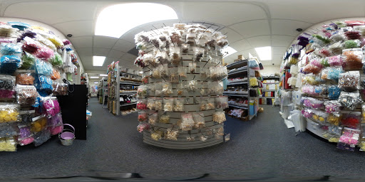 Craft Store «Munro Craft Supply», reviews and photos, 3954 Twelve Mile Rd, Berkley, MI 48072, USA