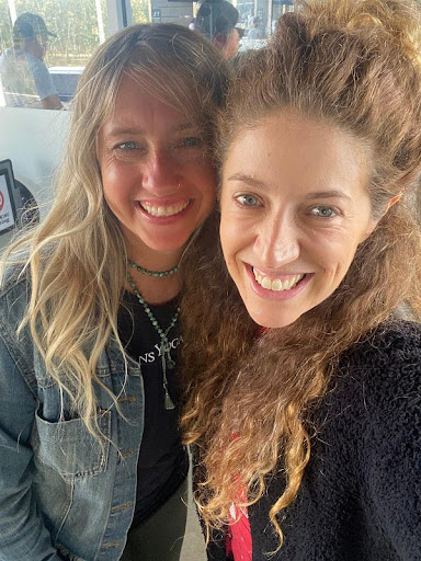 Insurance Agency «Allstate Insurance Agent: Christina Shaw», reviews and photos