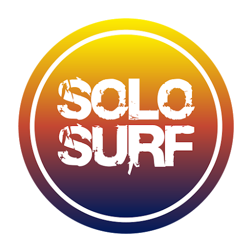 SoloSurf SurfShop - Puente Alto