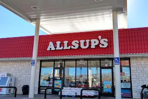Allsup's Convenience Store image