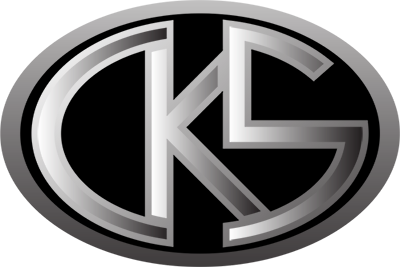 Key Duplication Service «Car Key Specialist Inc», reviews and photos, 14650 Parthenia St, Panorama City, CA 91402, USA