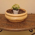 Photo n°6 de l'avis de Marco.r fait le 27/06/2023 à 10:40 sur le  Grand Hotel Terme di Augusto à Lacco Ameno