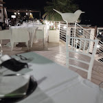 Photo n°2 de l'avis de Fabiana.o fait le 16/08/2022 à 01:01 sur le  Il Mediterraneo Beach Resort à Santa Marinella