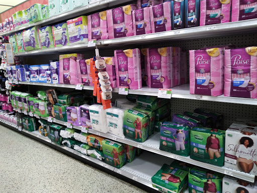 Pharmacy «Publix Pharmacy at Hallandale Place Shopping Center», reviews and photos, 1400 E Hallandale Beach Blvd, Hallandale Beach, FL 33009, USA