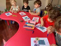 Manchuk Child Care Daycare - Car repair in Glendale, CA, Glendale - Rated 0.0/5