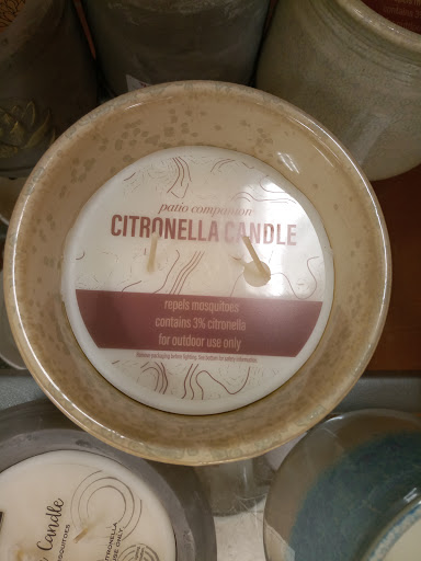 Department Store «T.J. Maxx», reviews and photos, 5627 Concord Pike, Wilmington, DE 19803, USA