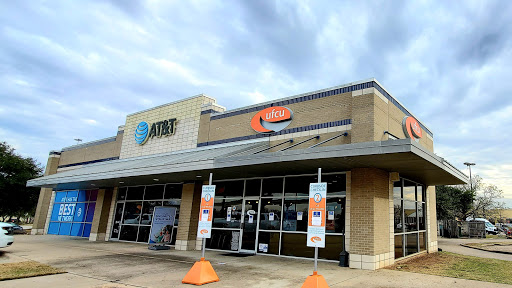 Federal Credit Union «UFCU South MoPac Financial Center», reviews and photos