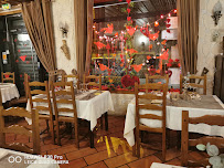 Les plus récentes photos du Restaurant portugais Le Petit Chalet à Villeparisis - n°4