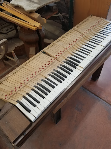 Lumber Store «All American Reclaim», reviews and photos, 1095 Pingree Rd #106, Crystal Lake, IL 60014, USA