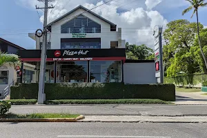 Pizza Hut Puerto Plata image