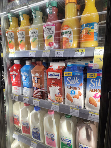 Drug Store «Walgreens», reviews and photos, 200 W Portal Ave, San Francisco, CA 94127, USA