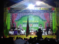 Foto SMP  Islam Darut Tauhid, Kabupaten Probolinggo