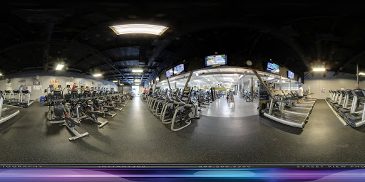 Gym «American Barbell Clubs», reviews and photos, 1900 Duane Ave, Santa Clara, CA 95054, USA