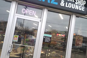 Kazzaz Smoke Shop and Lounge image