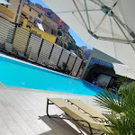 Photo n°11 de l'avis de alberto..o fait le 17/06/2021 à 09:41 sur le  Hotel & SPA Riviera Castelsardo à Castelsardo