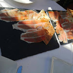 Photo n°4 de l'avis de Daniele. fait le 25/03/2023 à 10:04 sur le  Ristorante Sibilla à Tivoli