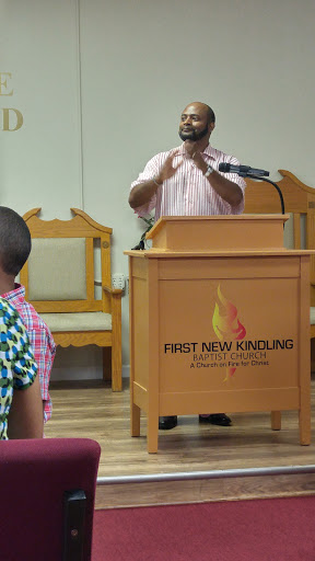 Nail Salon «Exotic Glamour Hair Care», reviews and photos, 543 E Little Creek Rd, Norfolk, VA 23505, USA