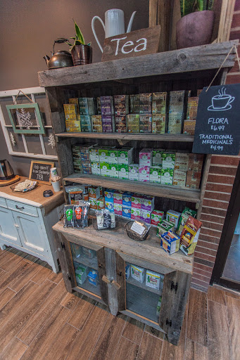 Vitamin & Supplements Store «Spirit of Health», reviews and photos, 5901 Main St, Grandview, MO 64030, USA