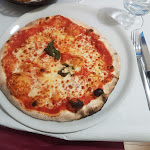 Photo n°2 de l'avis de Patrizia.e fait le 20/07/2019 à 00:53 sur le  Ci Piace Di Costa Jonathan à Livorno