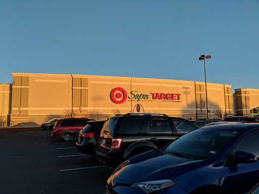 Shopping Mall «Richardson Square», reviews and photos, 501 S Plano Rd, Richardson, TX 75081, USA