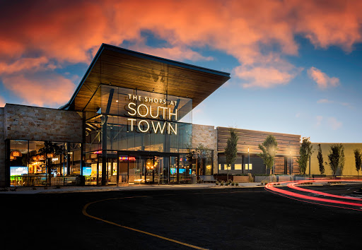 The Shops at South Town, 10450 State St #2320, Sandy, UT 84070, USA, 