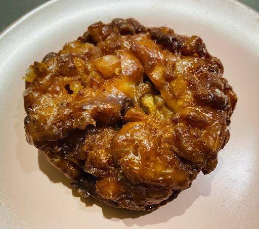 Donut Shop «Bosa Donuts», reviews and photos, 7444 E McDowell Rd, Scottsdale, AZ 85257, USA