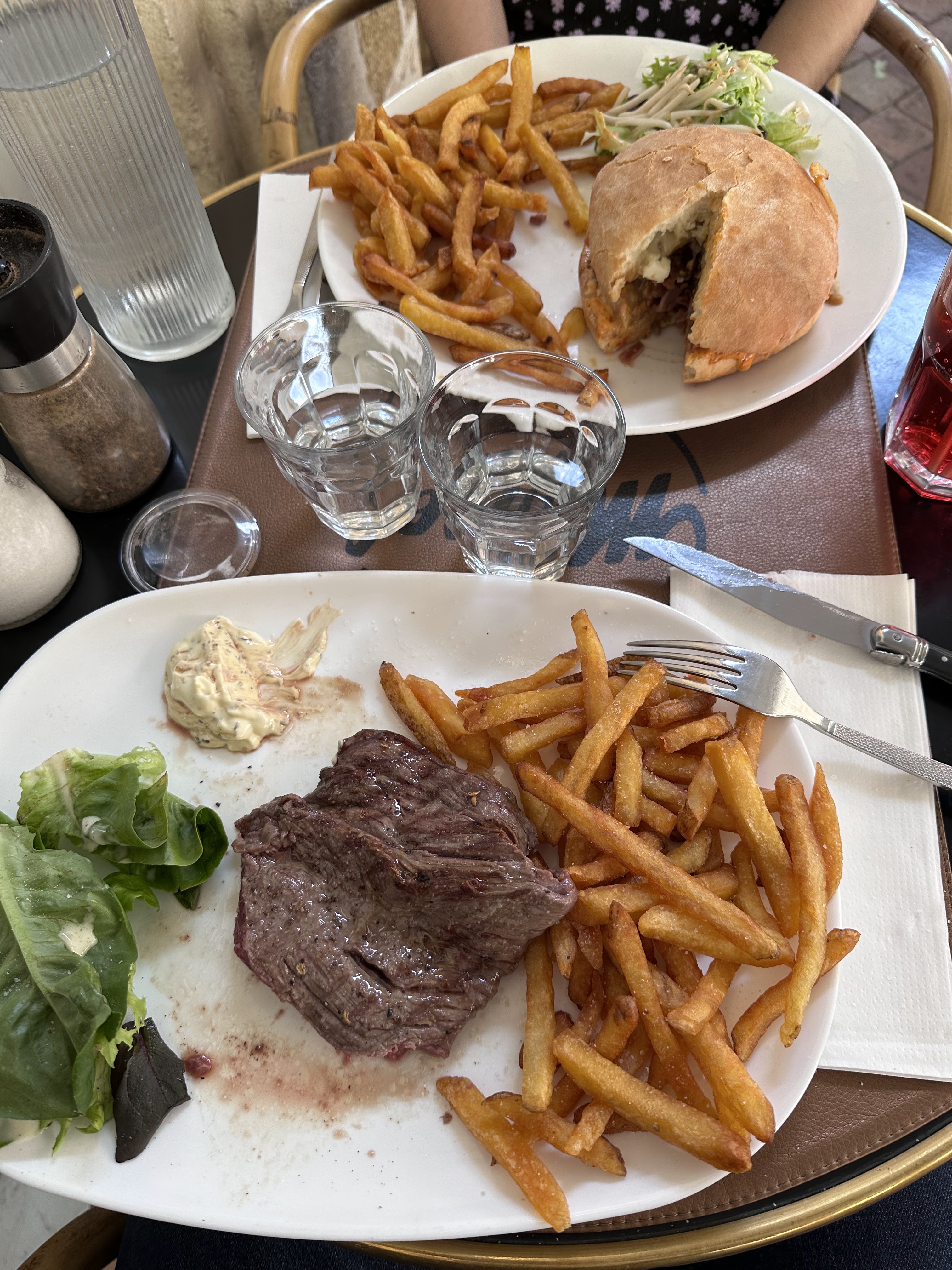 Photo n° 1 de l'avis de N.A fait le 16/06/2023 à 15:21
