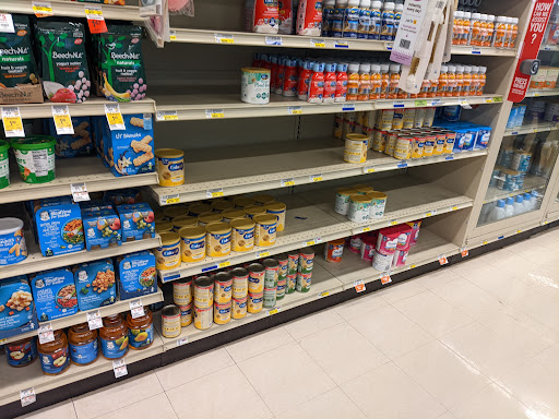 Safeway image