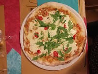 Pizza du Restaurant Sciara à Gap - n°5