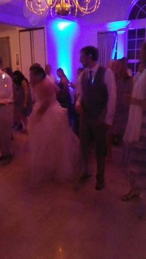 Country Club «Providence Country Club», reviews and photos, 6001 Providence Country Club Dr, Charlotte, NC 28277, USA