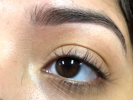 Day Spa «Miracle Threading & Spa», reviews and photos, 13085 GA-9, Alpharetta, GA 30004, USA