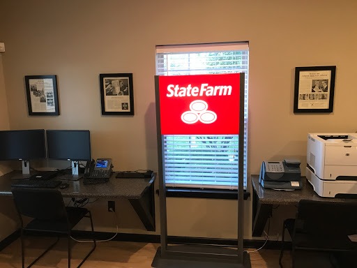 Auto Insurance Agency «State Farm: Chad Mitchell», reviews and photos