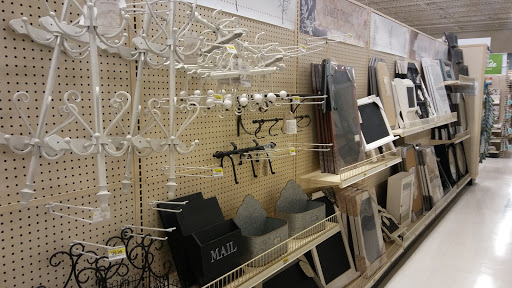 Fabric Store «Jo-Ann Fabrics and Crafts», reviews and photos, 3737 Carpenter Rd, Ypsilanti, MI 48197, USA