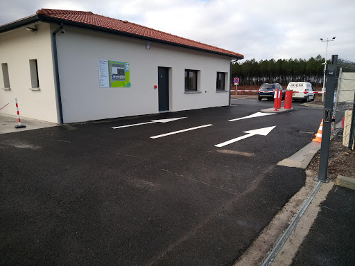 Photo 2 - Perrou et Fils Sarl