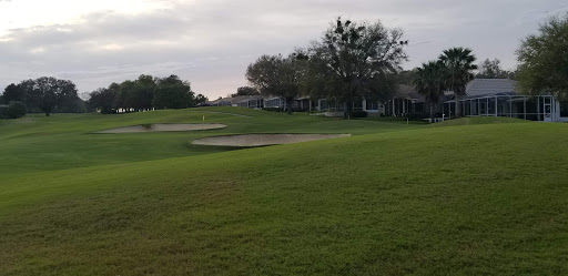 Golf Club «Skyview At Terra Vista Golf», reviews and photos, 740 W Fenway Dr, Hernando, FL 34442, USA