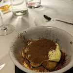 Photo n°6 de l'avis de Federico.o fait le 25/02/2023 à 12:20 sur le  Trattoria Da Sgussa à Faedo