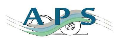 APS à Sept-Sorts