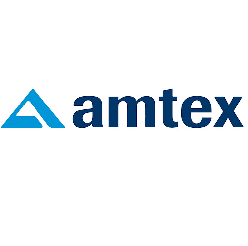 Opiniones de Química Amtex S.A. en Guayaquil - Oficina de empresa