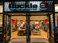 Buckle - Photo 7 - Car repair in Gilbert, AZ, Gilbert
