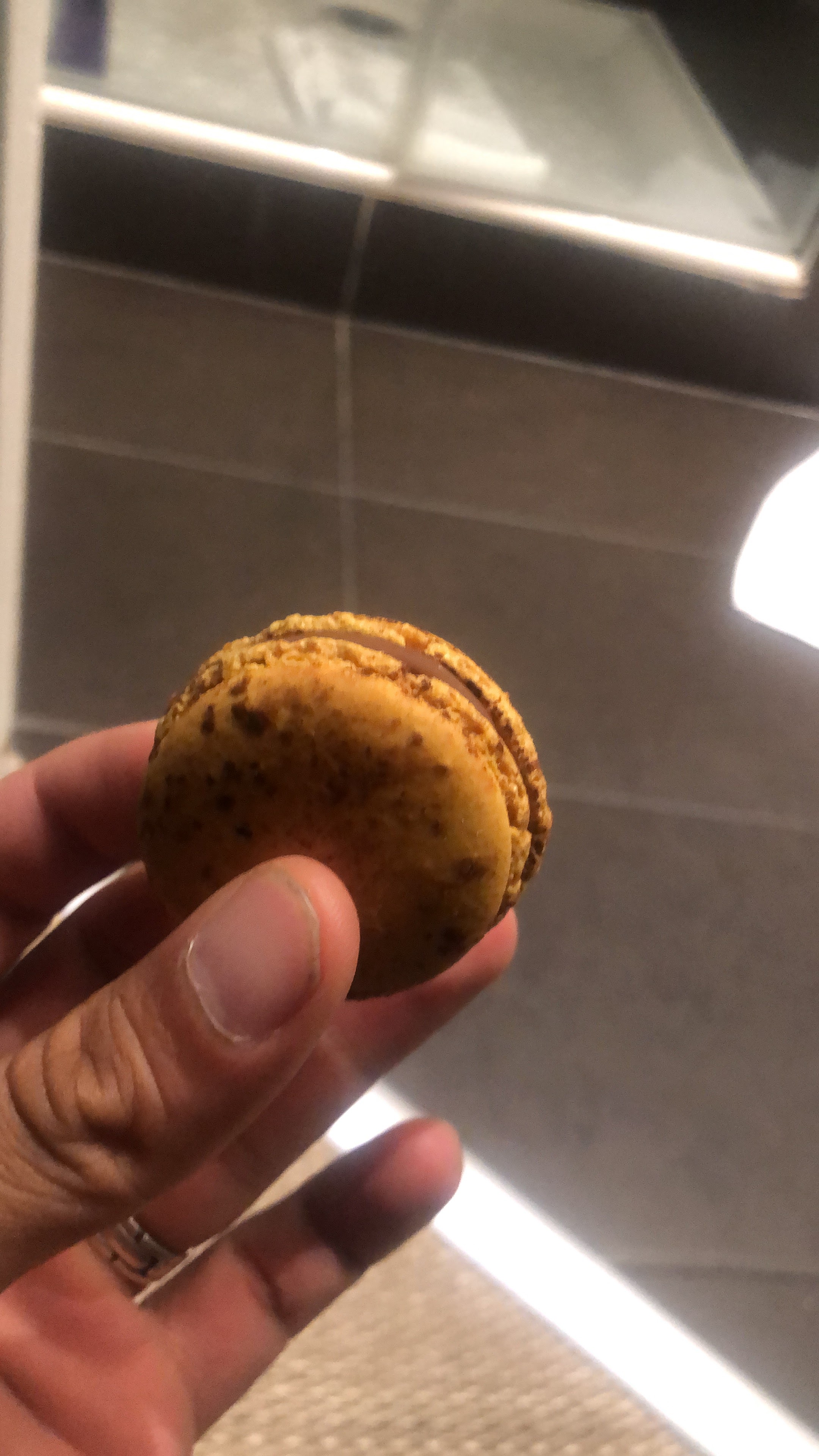 Photo n° 2 de l'avis de Asif.l fait le 29/10/2019 à 03:33
