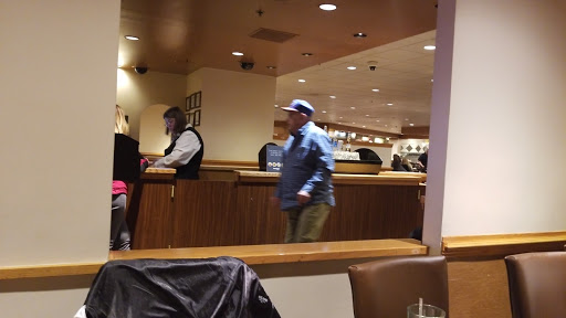 Hotel «Texas Station», reviews and photos, 2101 Texas Star Ln, North Las Vegas, NV 89032, USA