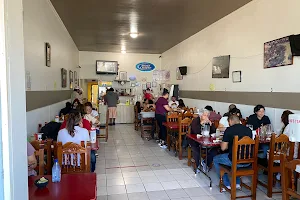 Taqueria Gonzalez image