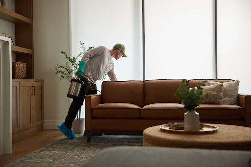 Aptive Environmental image