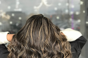 Unica Hair & Beauty Salon