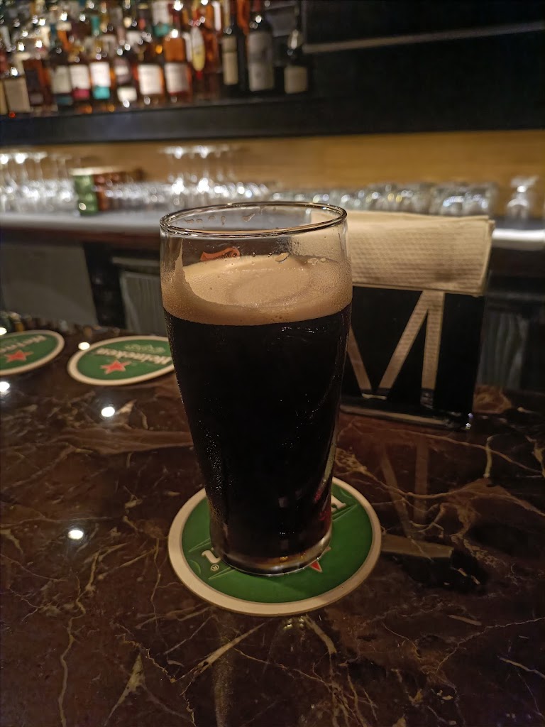 築酐×伴桌Table 的照片