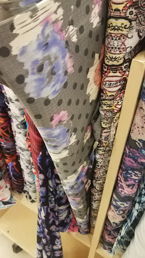 Fabric Store «Jo-Ann Fabrics and Crafts», reviews and photos, 1630 Scenic Hwy S O, Snellville, GA 30078, USA