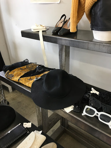 Used Clothing Store «FreeStyle Clothing Exchange», reviews and photos, 1107 Roseville Square, Roseville, CA 95678, USA